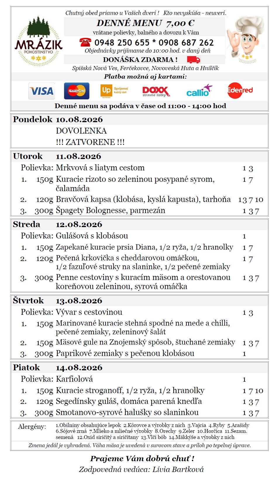DM WEB 10.08-14.08.png.jpg